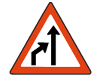 k53